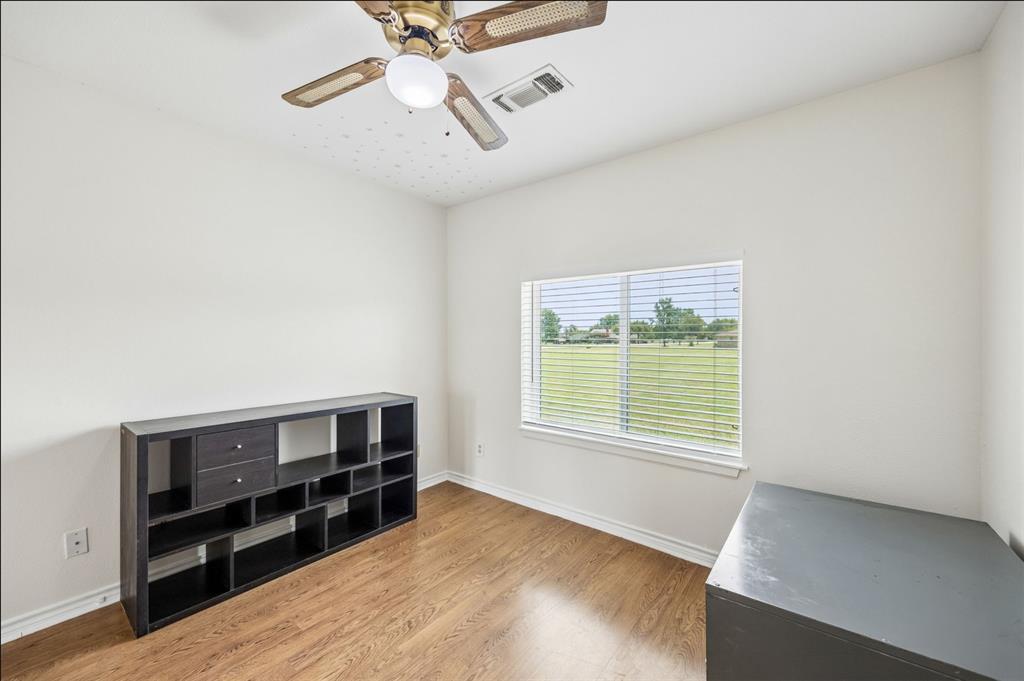 5 Orchard Road Lucas, TX 75002 - Photo 10 of 34 Gallery Image 10