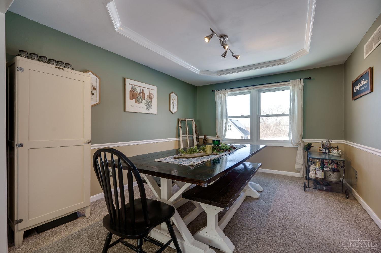 4220 Beal Road Franklin, OH 45005 - Photo 14 of 71 Gallery Image 14