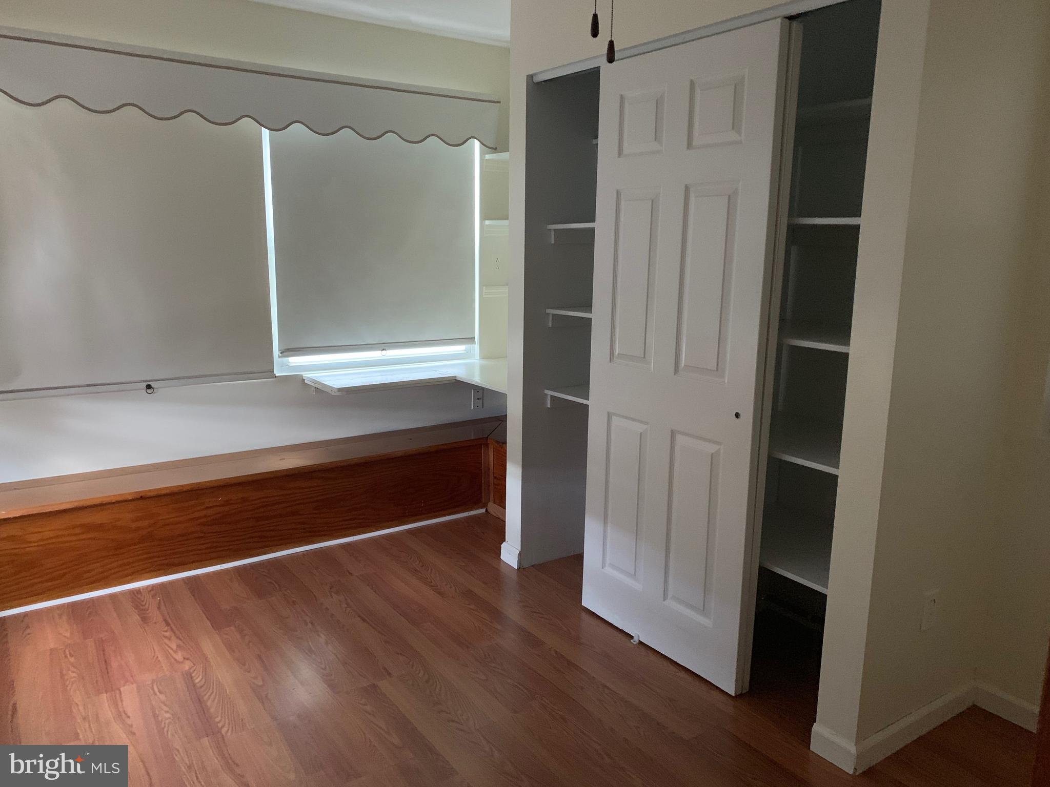 9238 Andover Road Philadelphia, PA 19114 - Photo 11 of 18 Gallery Image 11