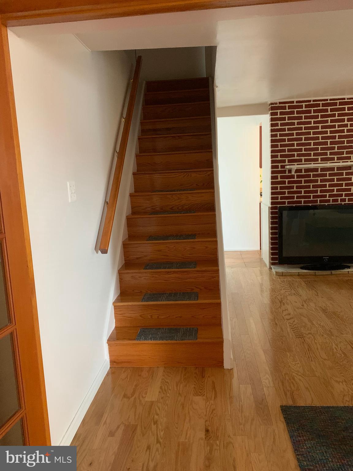 9238 Andover Road Philadelphia, PA 19114 - Photo 13 of 18 Gallery Image 13
