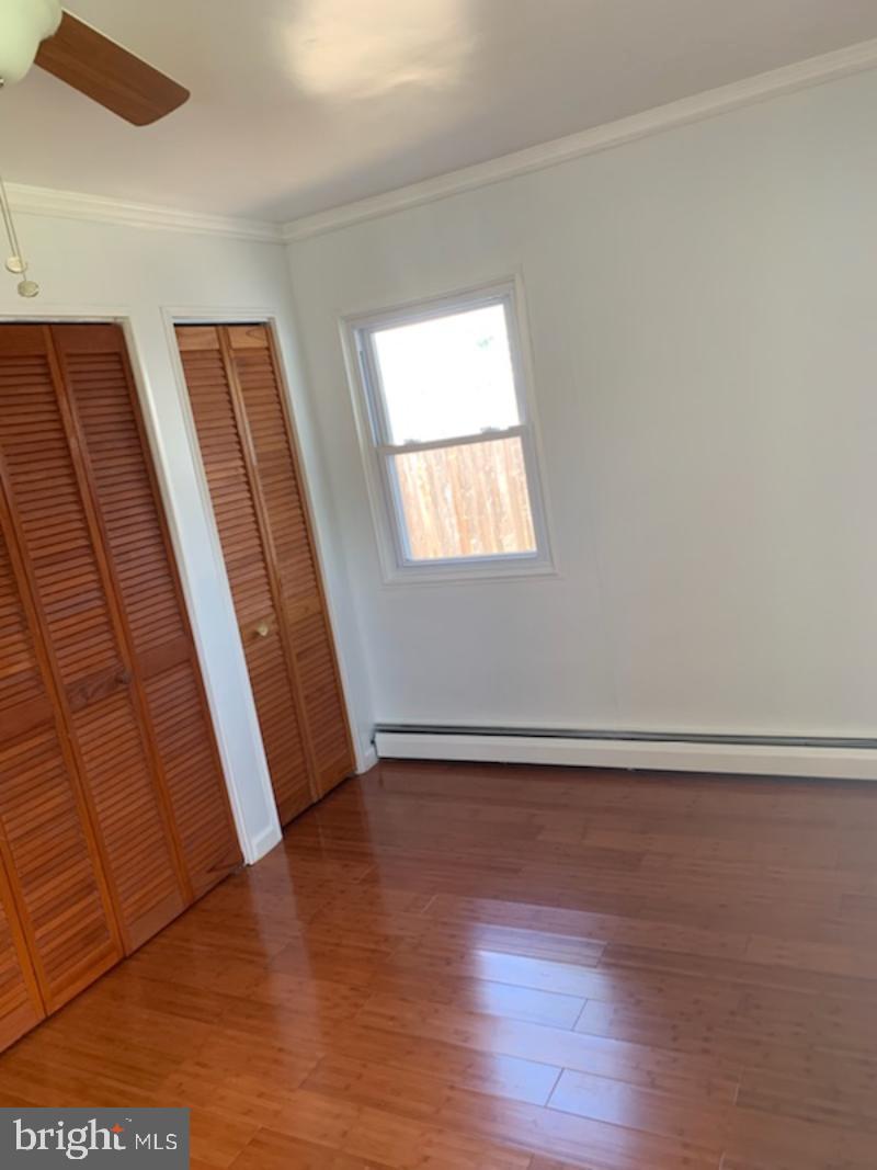 9238 Andover Road Philadelphia, PA 19114 - Photo 14 of 18 Gallery Image 14