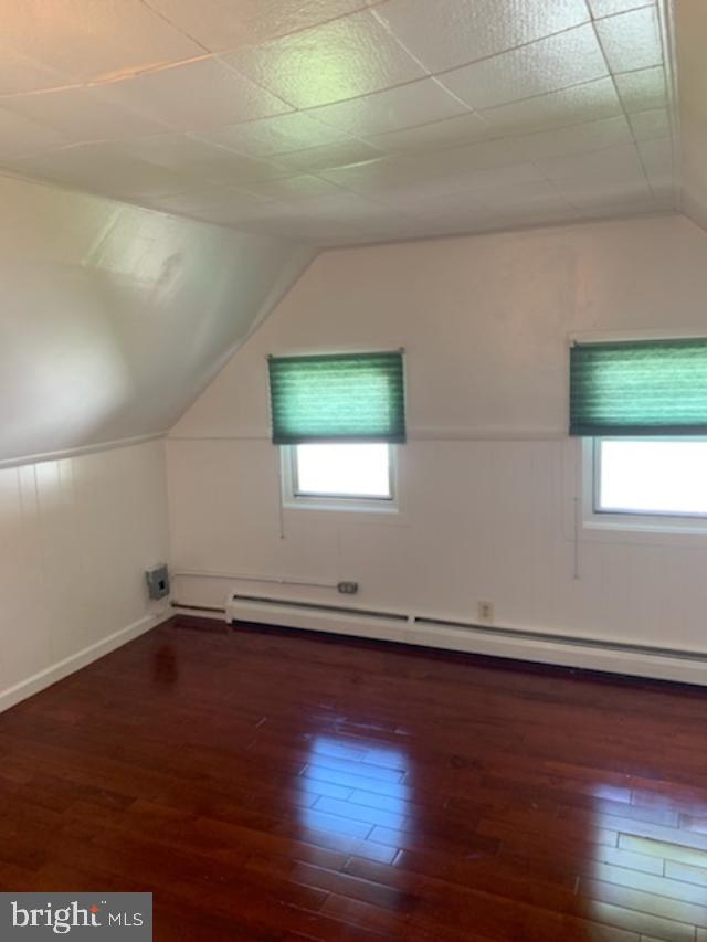 9238 Andover Road Philadelphia, PA 19114 - Photo 15 of 18 Gallery Image 15