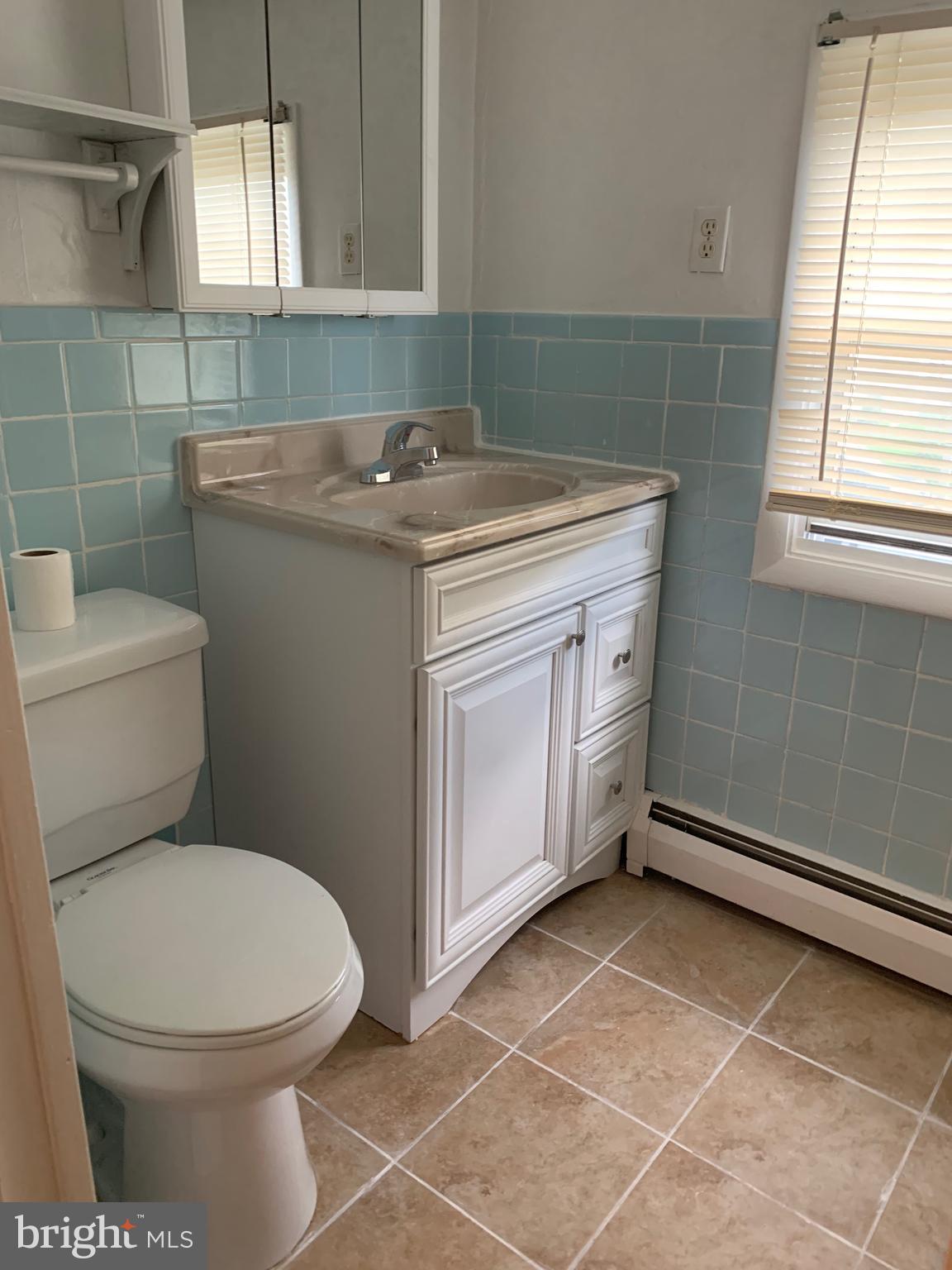 9238 Andover Road Philadelphia, PA 19114 - Photo 16 of 18 Gallery Image 16