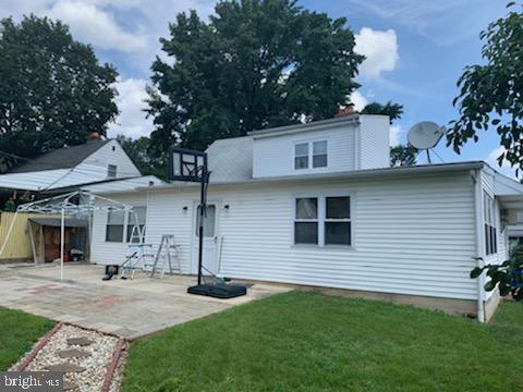 9238 Andover Road Philadelphia, PA 19114 - Photo 18 of 18 Gallery Image 18