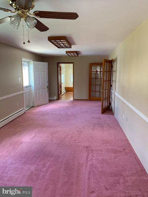 9238 Andover Road Philadelphia, PA 19114 - Photo 6 of 18 Gallery Image 6