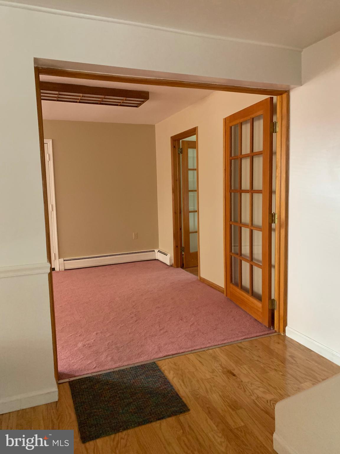 9238 Andover Road Philadelphia, PA 19114 - Photo 7 of 18 Gallery Image 7