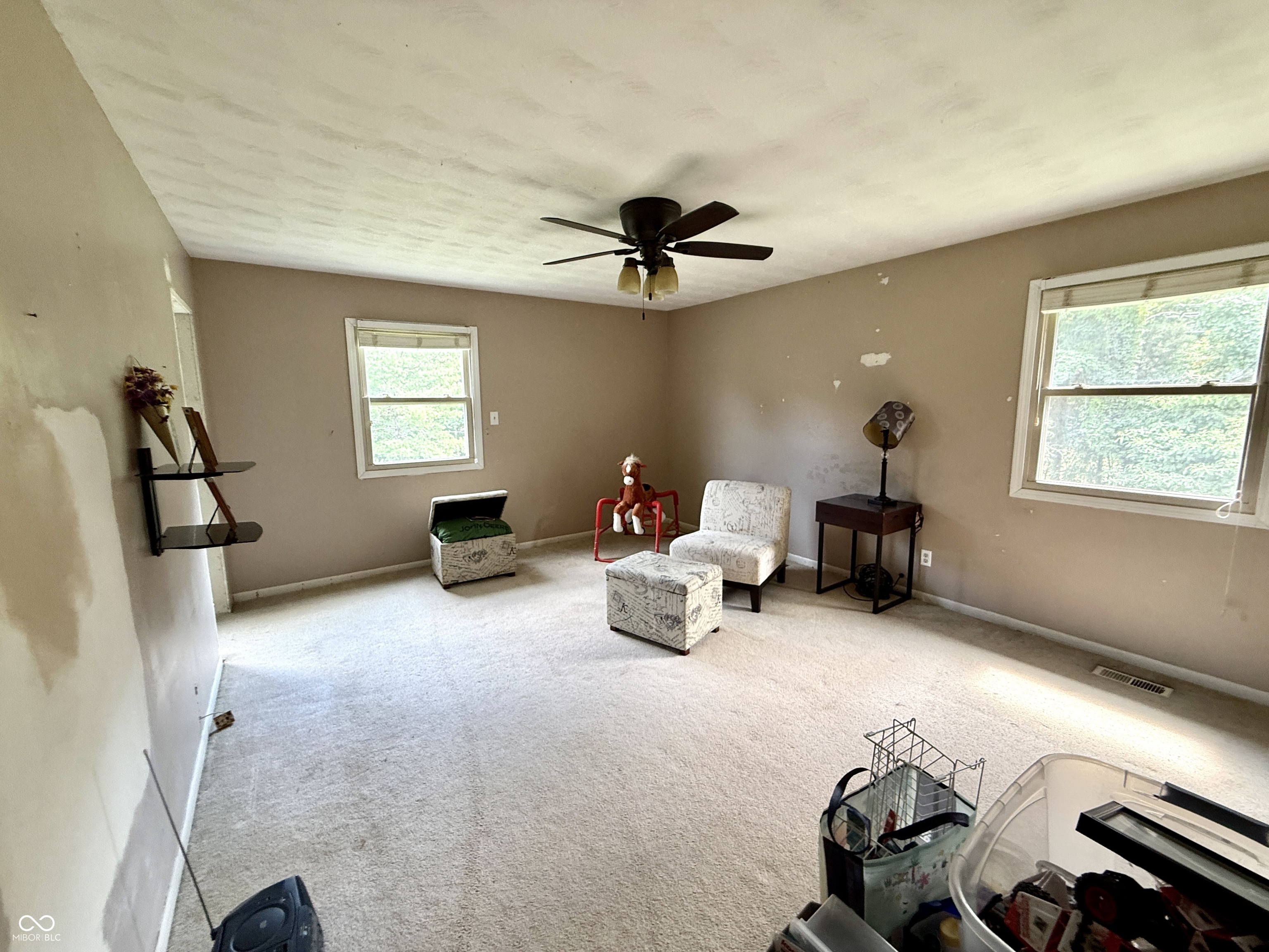 7110 Beech Tree Road Nineveh, IN 46164 - Photo 39 of 42 Gallery Image 39
