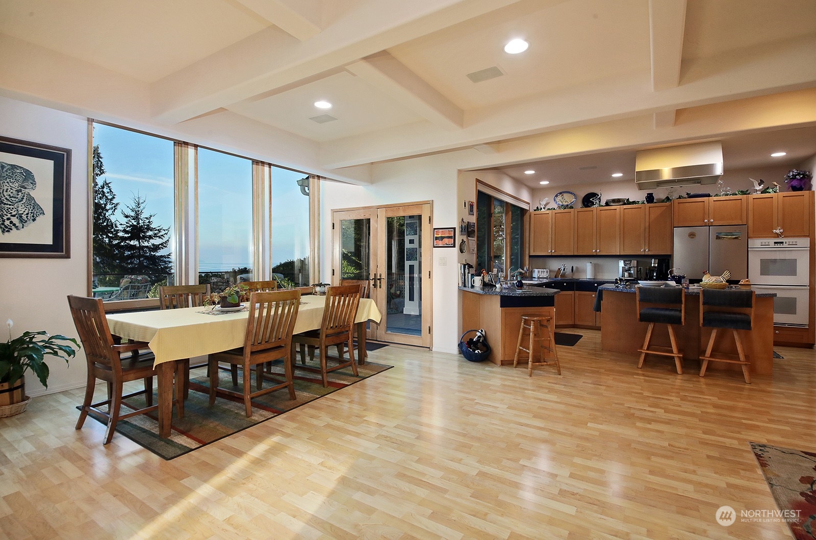 5380 East Harbor Road Freeland, WA 98249 - Photo 10 of 40 Gallery Image 10