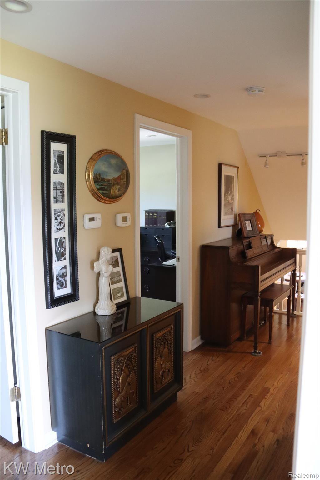 6561 Clarkston Road Clarkston, MI 48346 - Photo 23 of 43 056.jpg