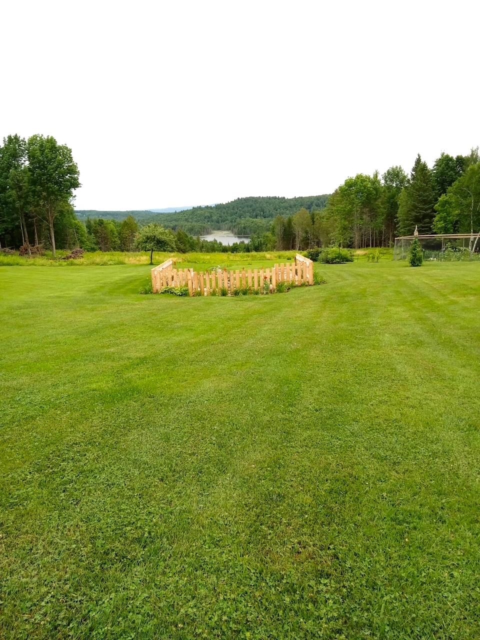 938 Stevens Road Barton, VT 05875 - Photo 47 of 60