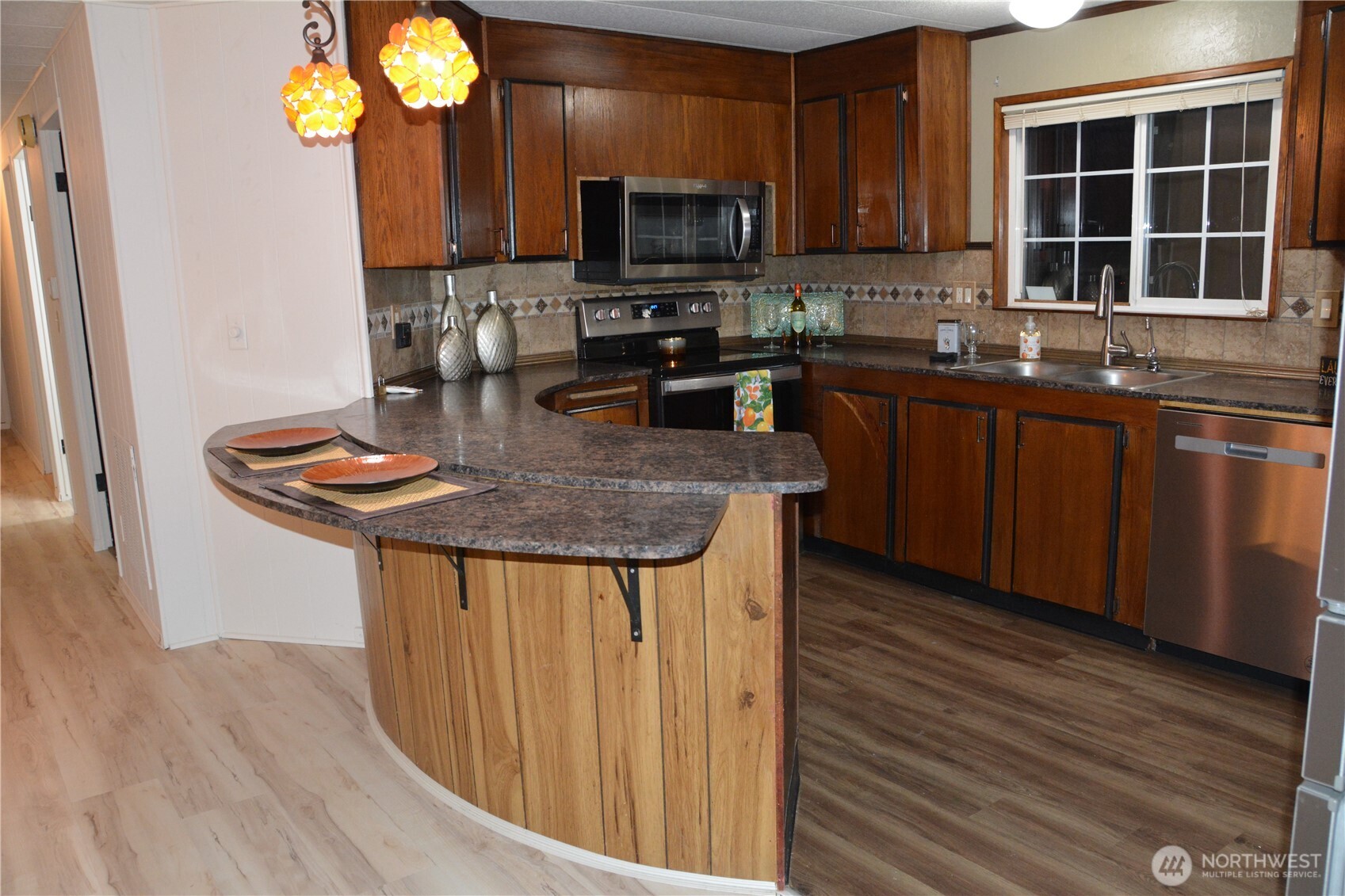 25019 64th Avenue East Graham, WA 98338 - Photo 12 of 25