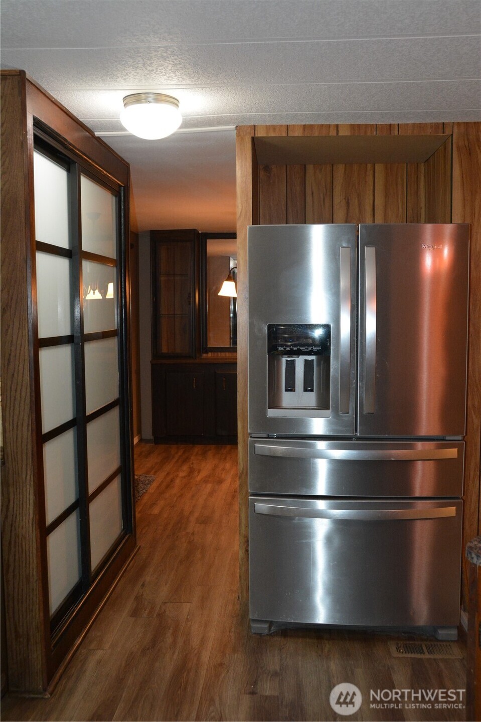 25019 64th Avenue East Graham, WA 98338 - Photo 13 of 25