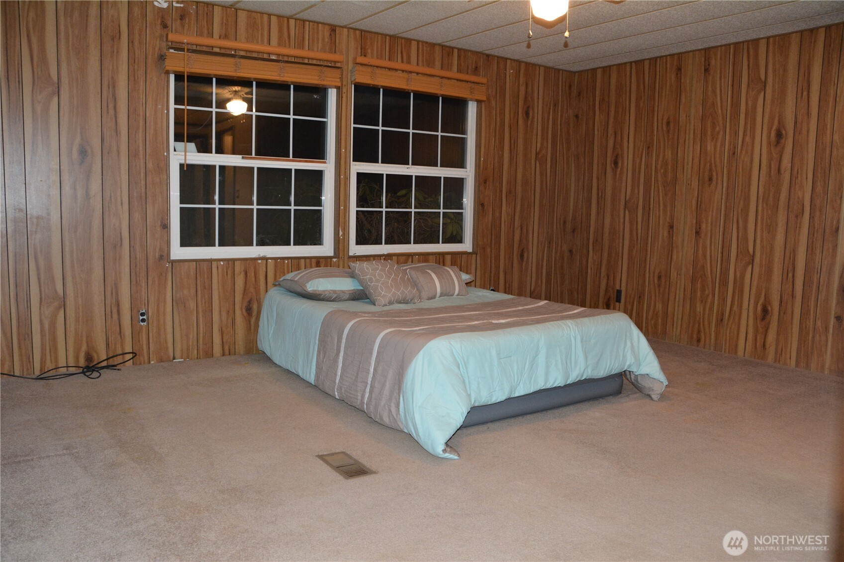 25019 64th Avenue East Graham, WA 98338 - Photo 14 of 25