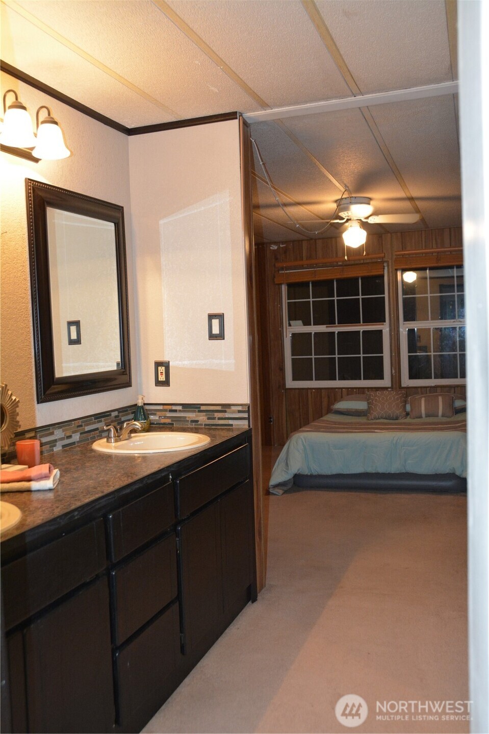 25019 64th Avenue East Graham, WA 98338 - Photo 16 of 25