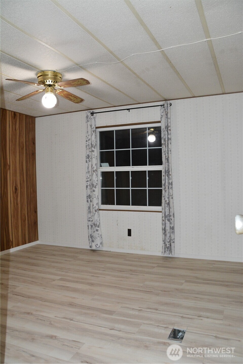 25019 64th Avenue East Graham, WA 98338 - Photo 17 of 25