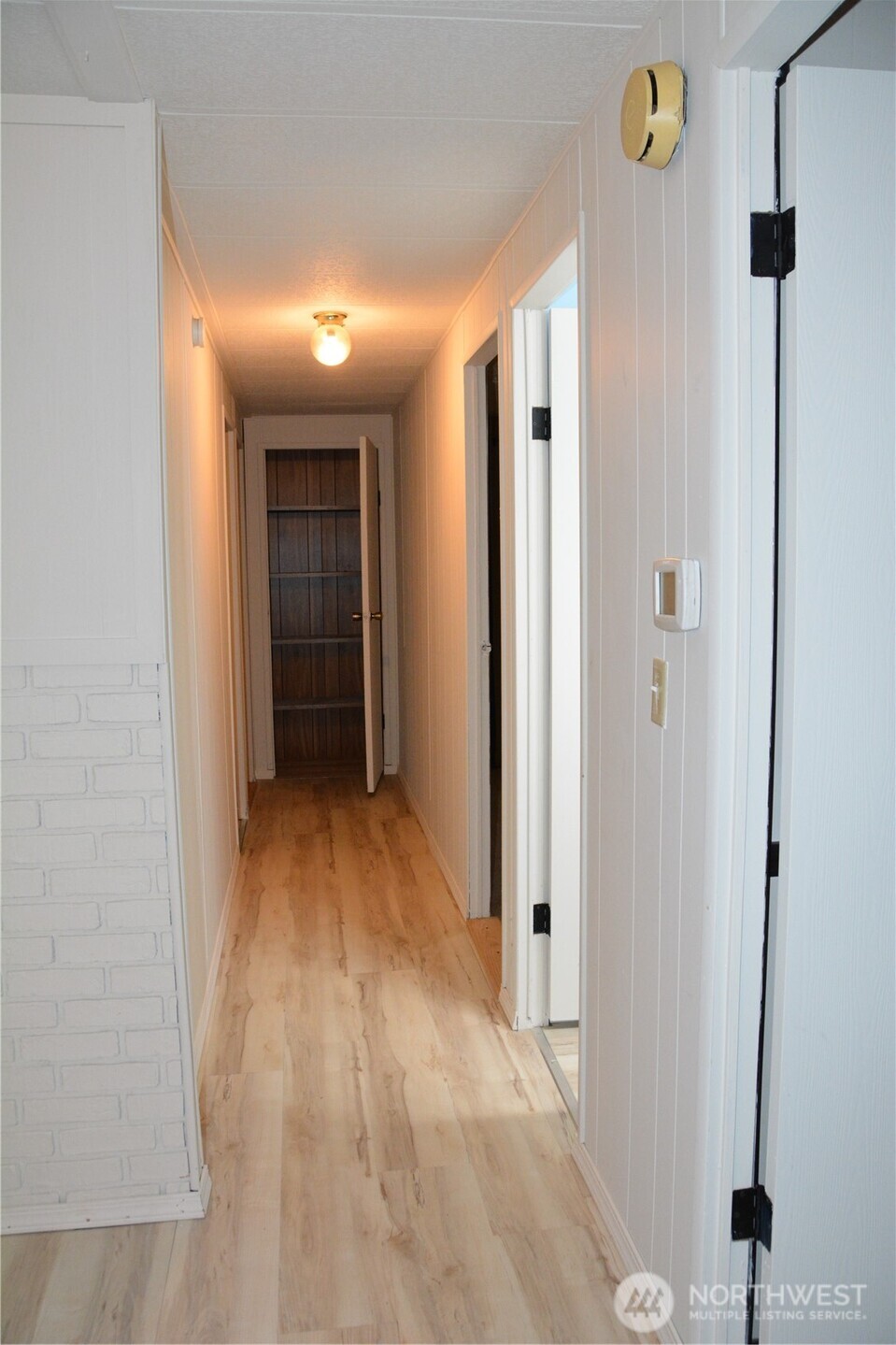 25019 64th Avenue East Graham, WA 98338 - Photo 18 of 25