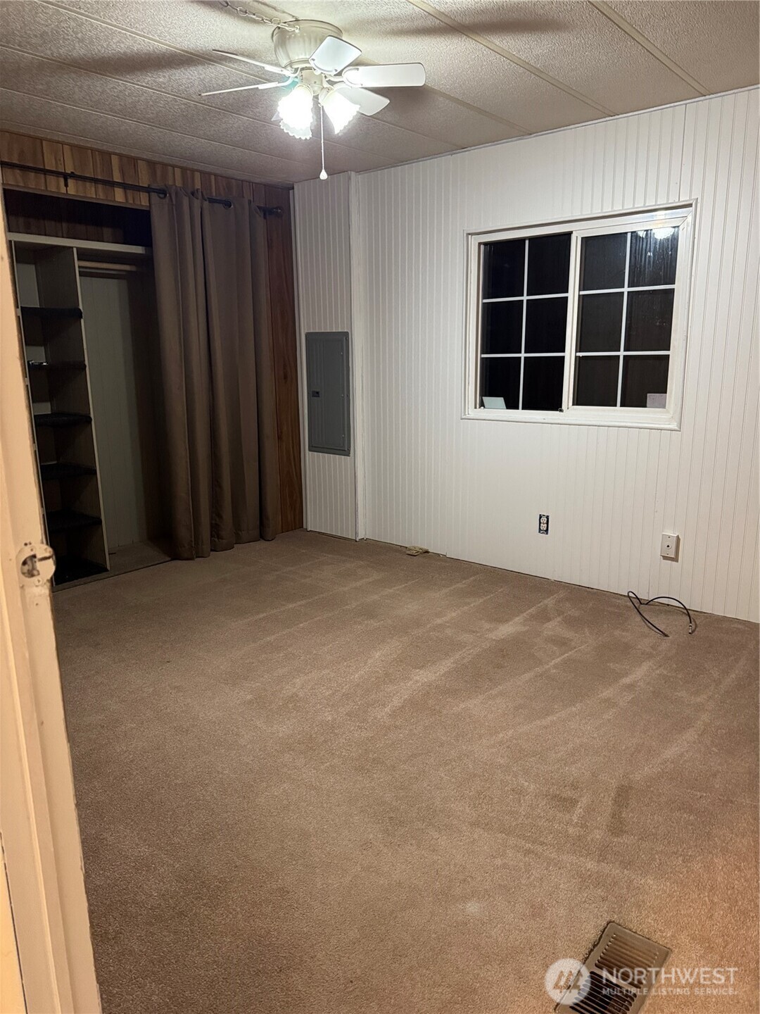 25019 64th Avenue East Graham, WA 98338 - Photo 19 of 25