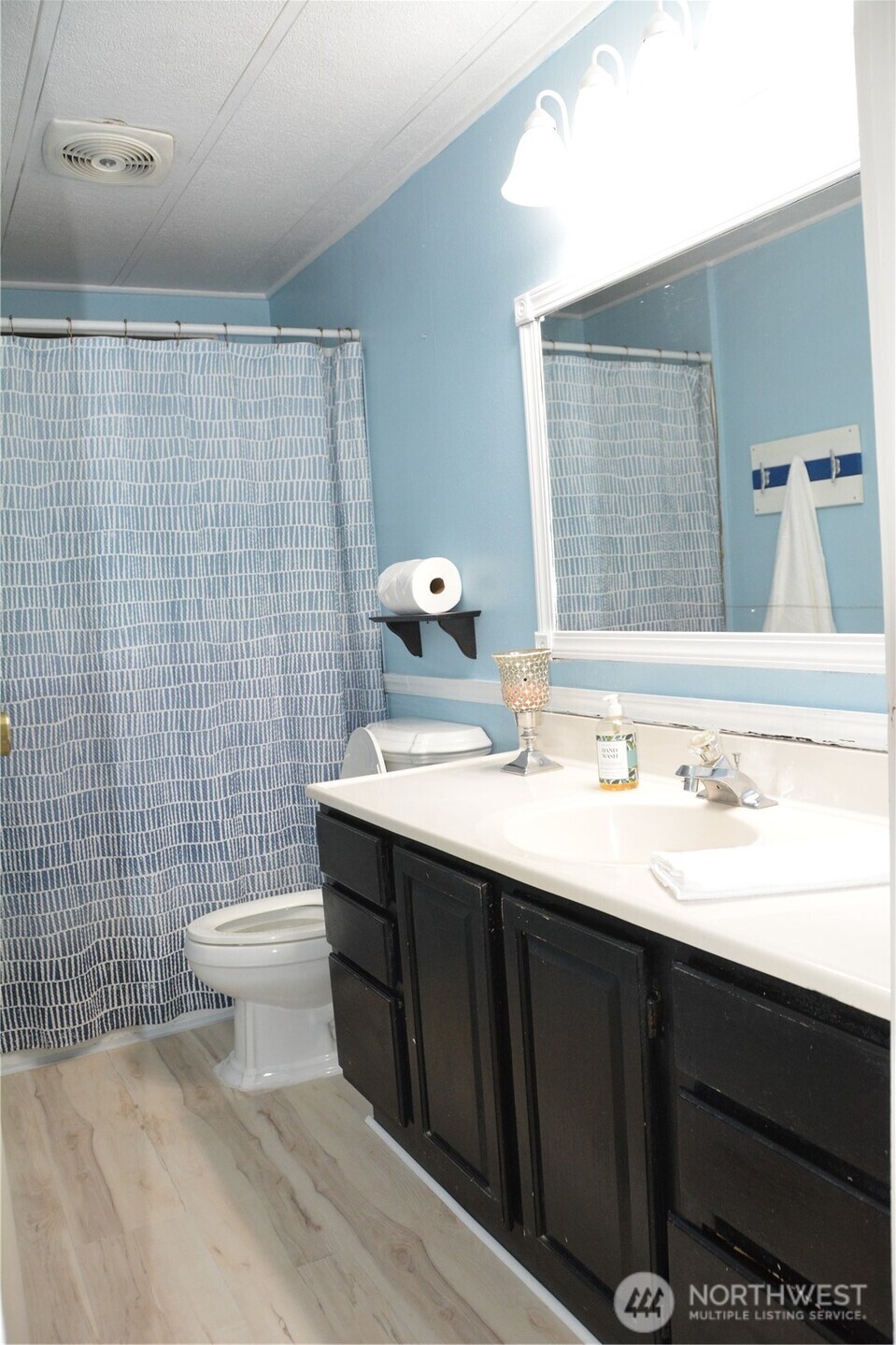 25019 64th Avenue East Graham, WA 98338 - Photo 20 of 25