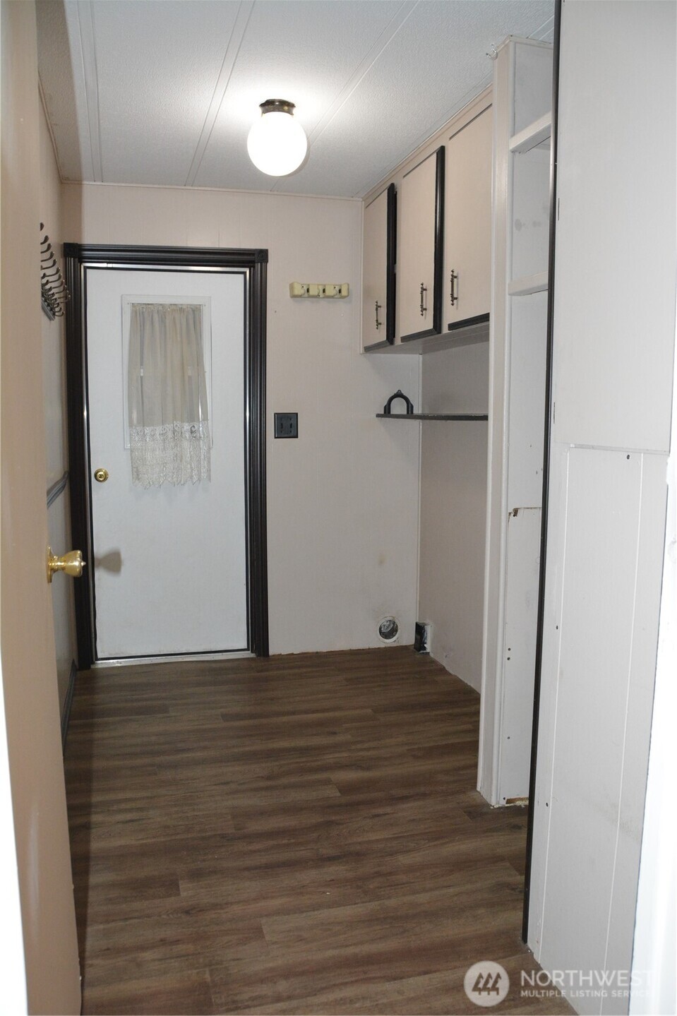 25019 64th Avenue East Graham, WA 98338 - Photo 21 of 25