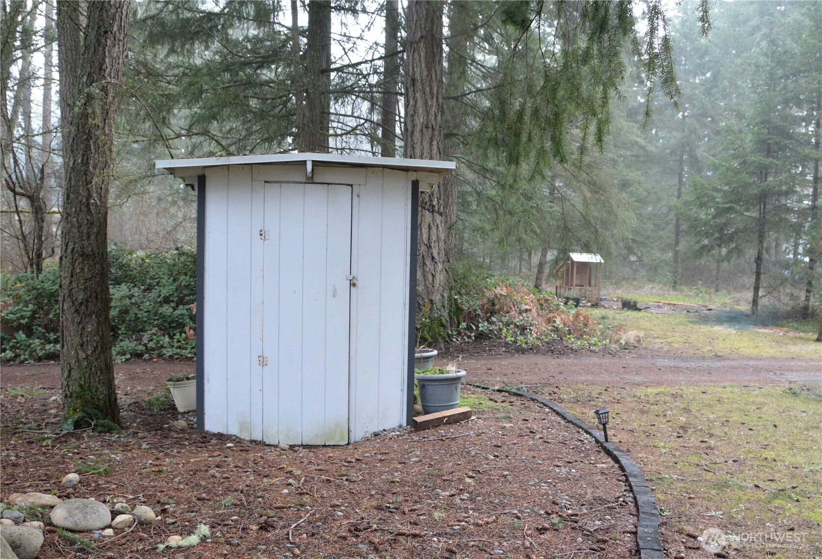 25019 64th Avenue East Graham, WA 98338 - Photo 22 of 25