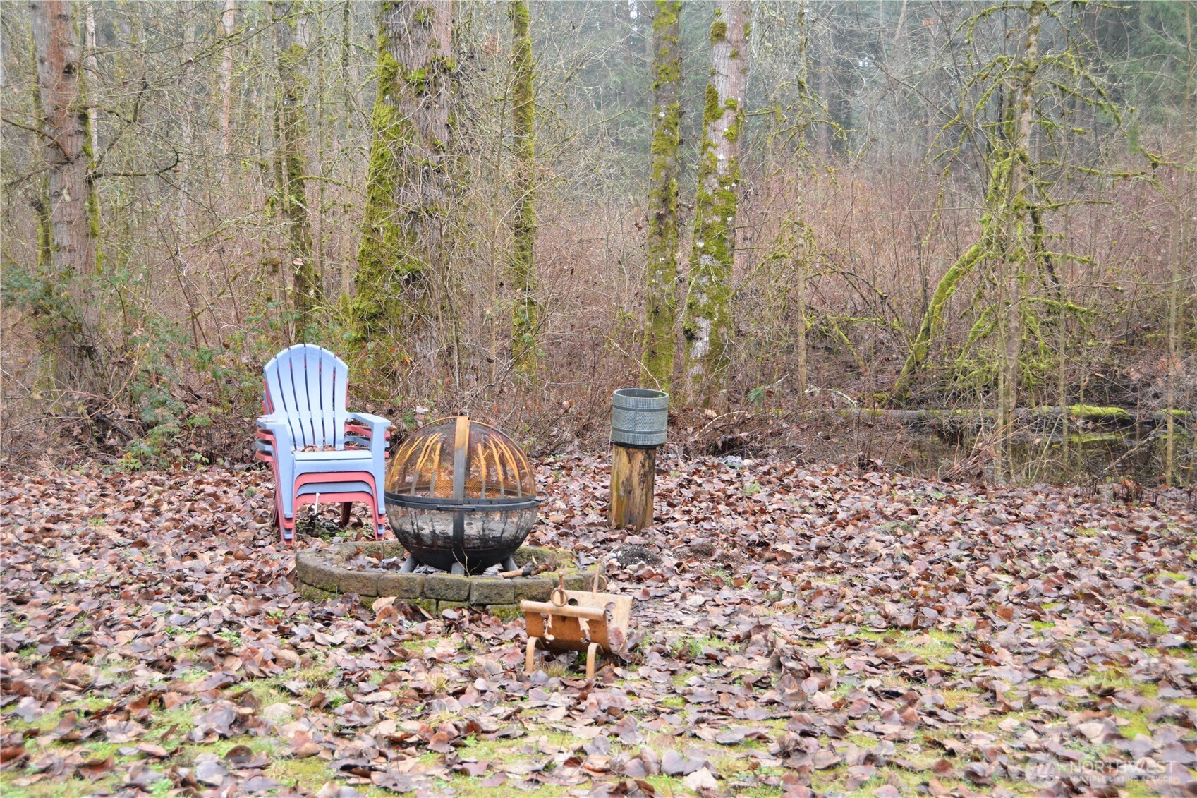 25019 64th Avenue East Graham, WA 98338 - Photo 25 of 25