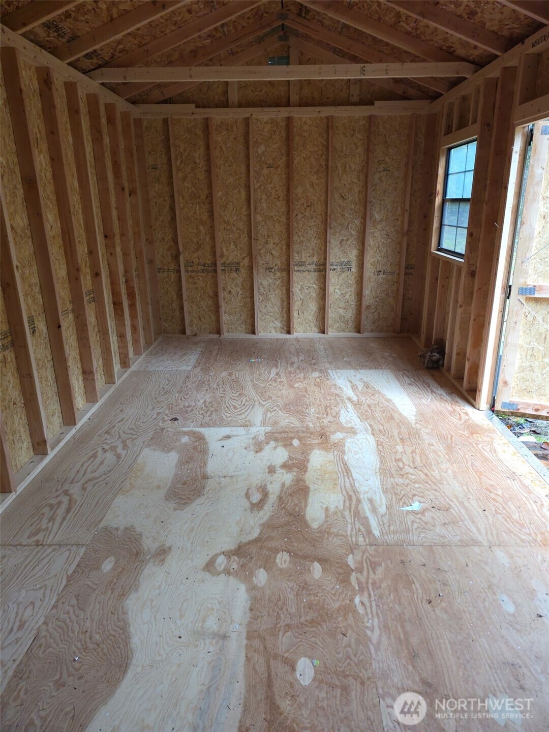 25019 64th Avenue East Graham, WA 98338 - Photo 6 of 25