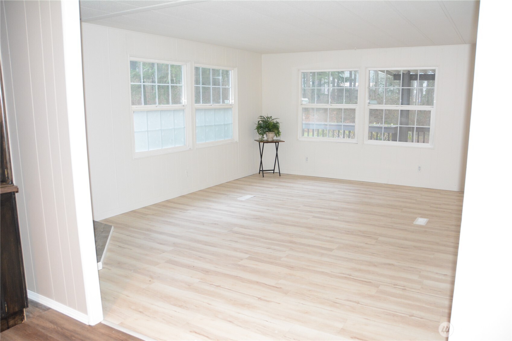 25019 64th Avenue East Graham, WA 98338 - Photo 7 of 25