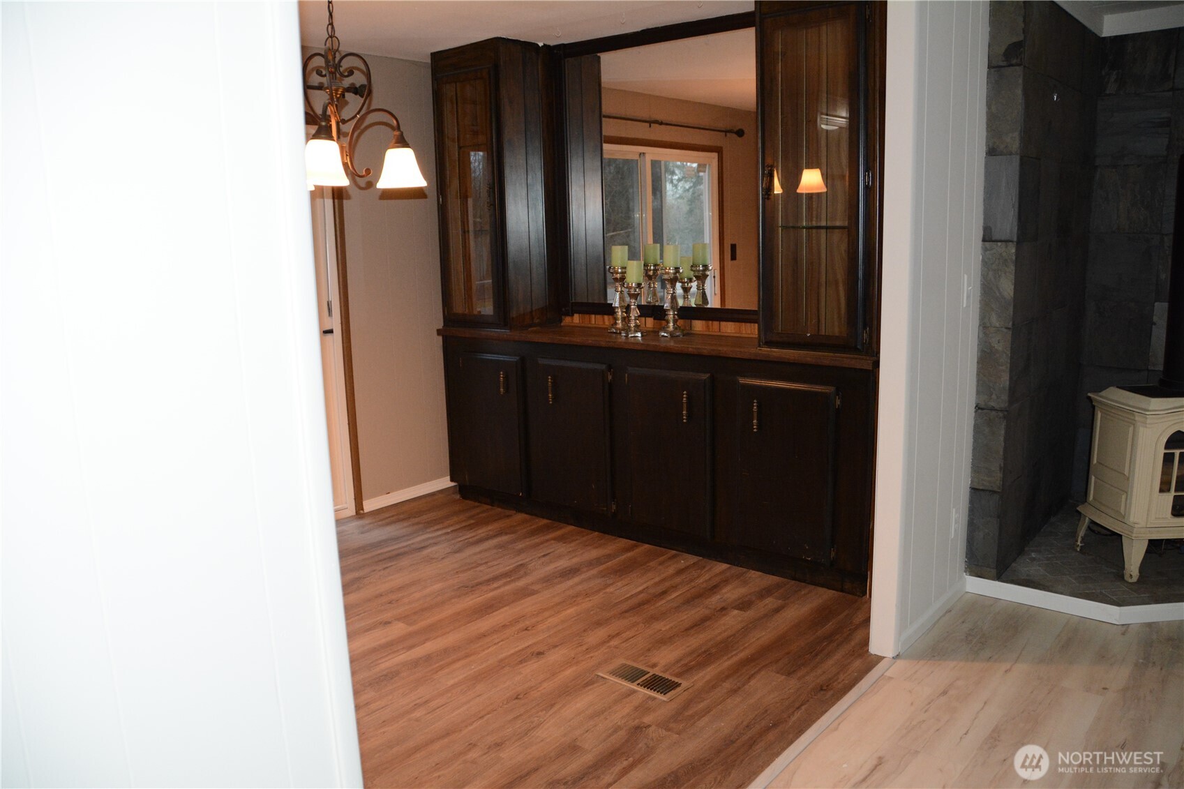 25019 64th Avenue East Graham, WA 98338 - Photo 9 of 25