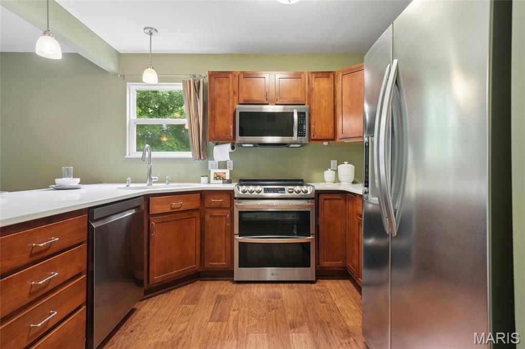 232 Sunset Villa Circle O'Fallon, MO 63366 - Photo 11 of 31