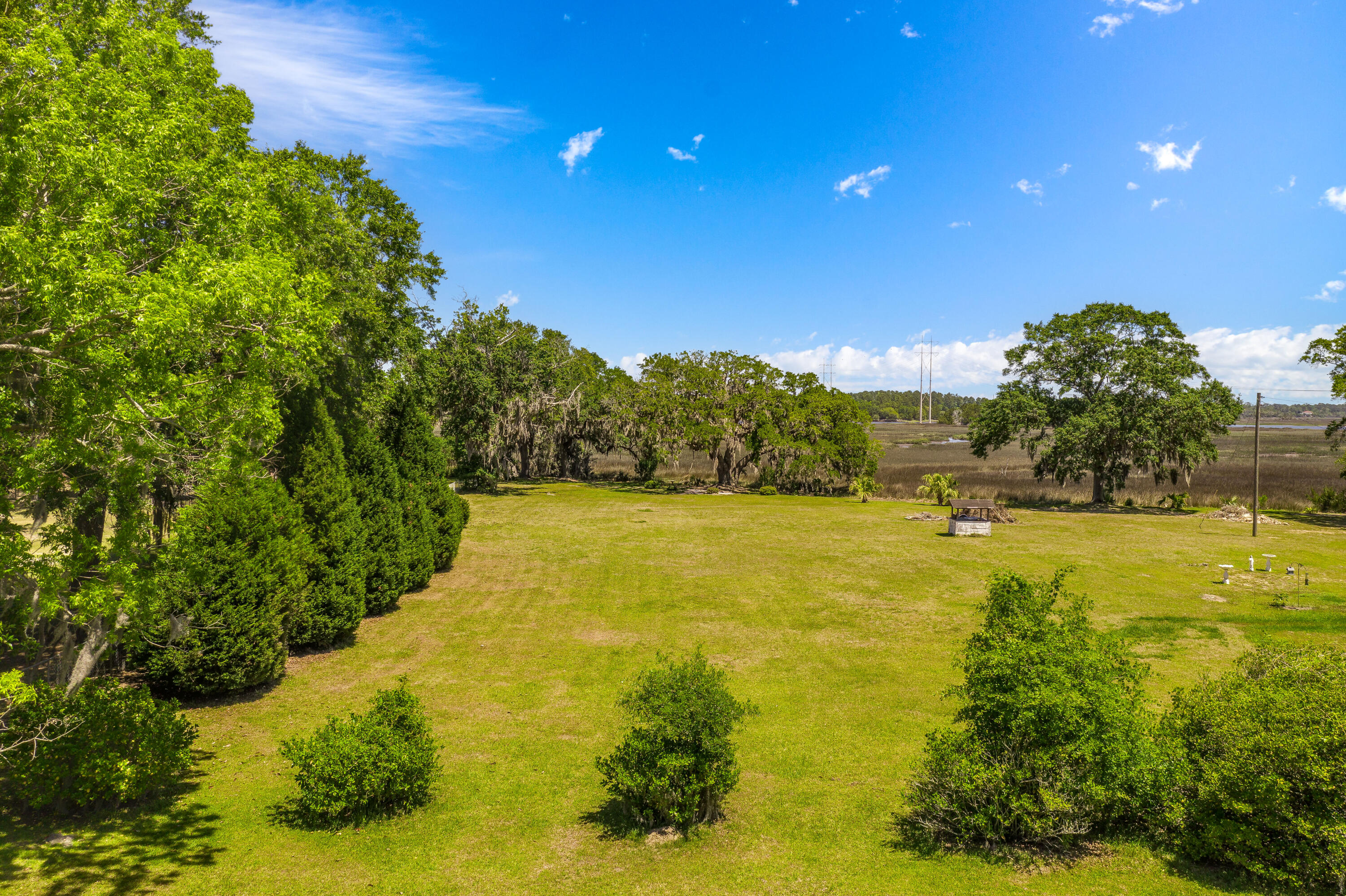543 River Road Johns Island, SC 29455 - Photo 8 of 13 543 River Rd H
