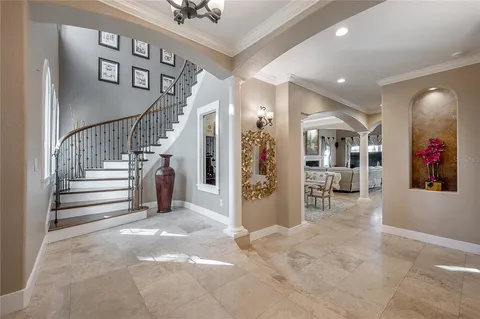 $2,050,000 | 4311 West Barcelona Street, Tampa, FL 33629