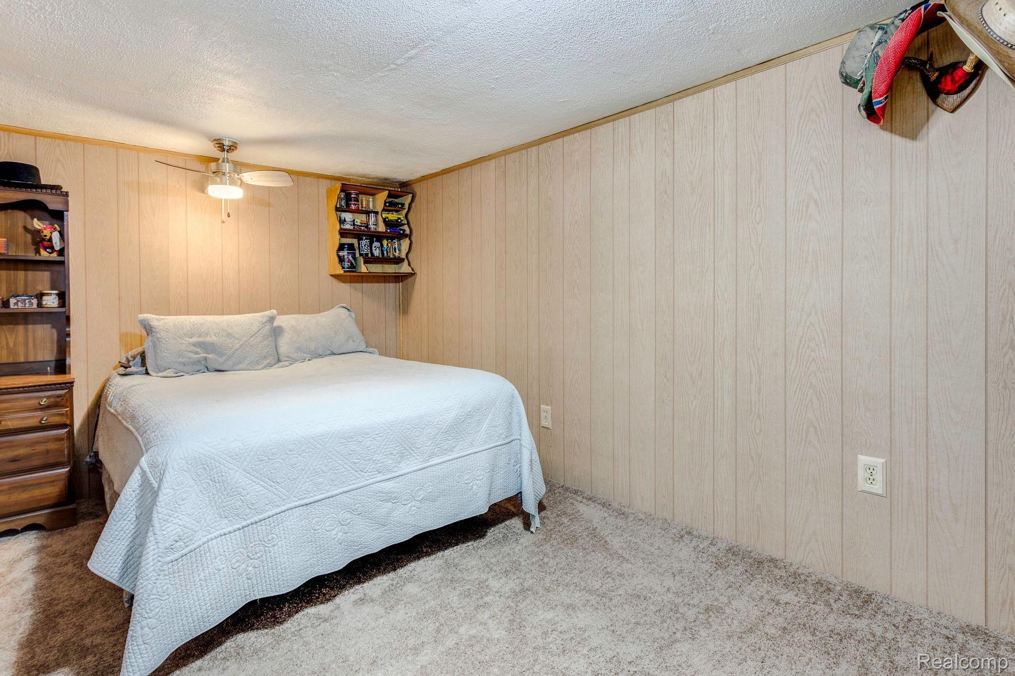 1810 Omar Road Smiths Creek, MI 48074 - Photo 30 of 53 1810 Omar Rd (42 of 53).jpg