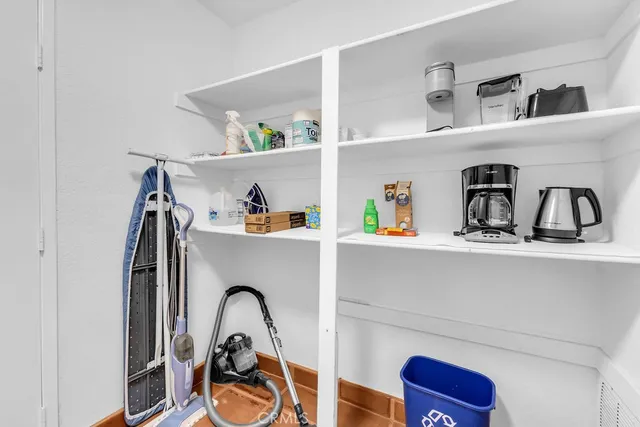 $549,000 | 52810 Avenida Herrera, La Quinta, CA 92253