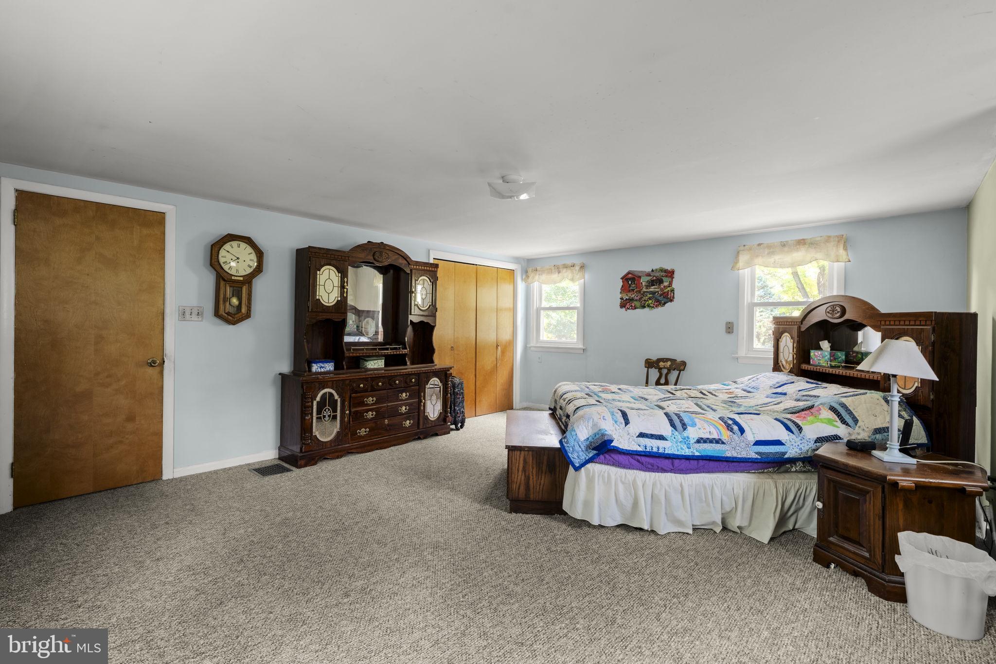 321 Ridge Avenue Ephrata, PA 17522 - Photo 62 of 77 Gallery Image 62