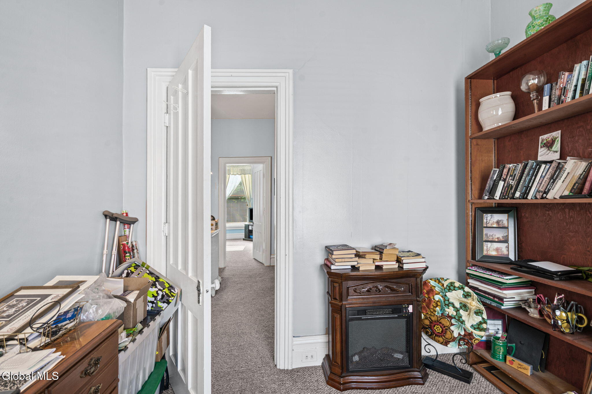 175 3rd Street Troy, NY 12180 - Photo 28 of 40 28-web-or-mls-175-3rd-st