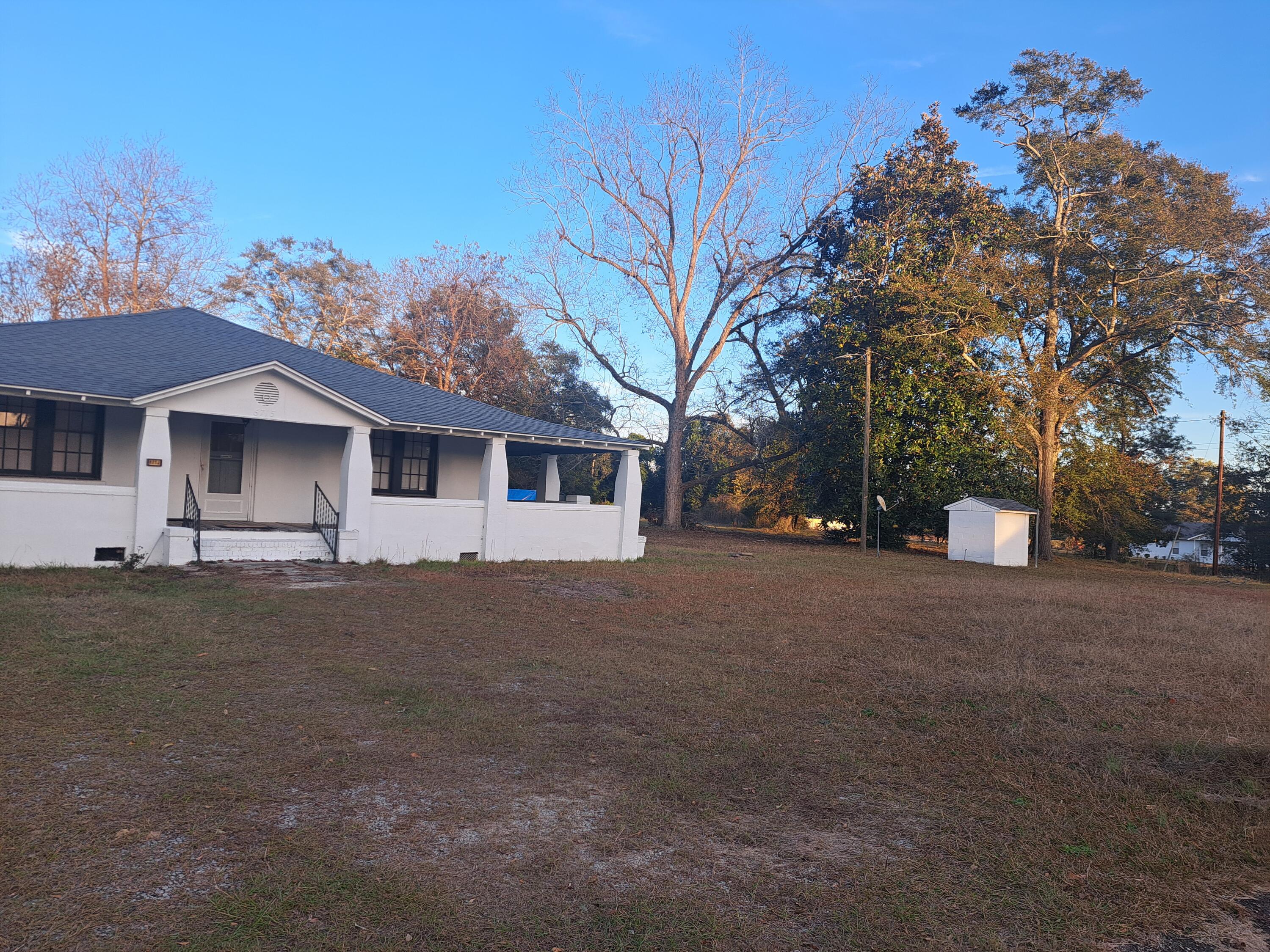 6715 Young Street Rembert, SC 29128 - Photo 14 of 22 20251113_164825