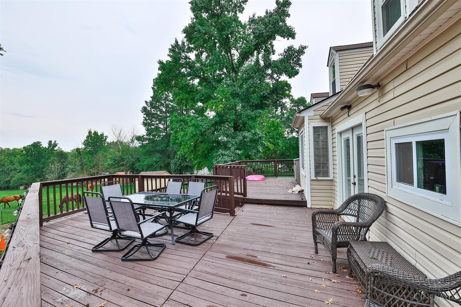 6738 Hamilton Middletown Road Monroe, OH 45044 - Photo 24 of 44 Gallery Image 24