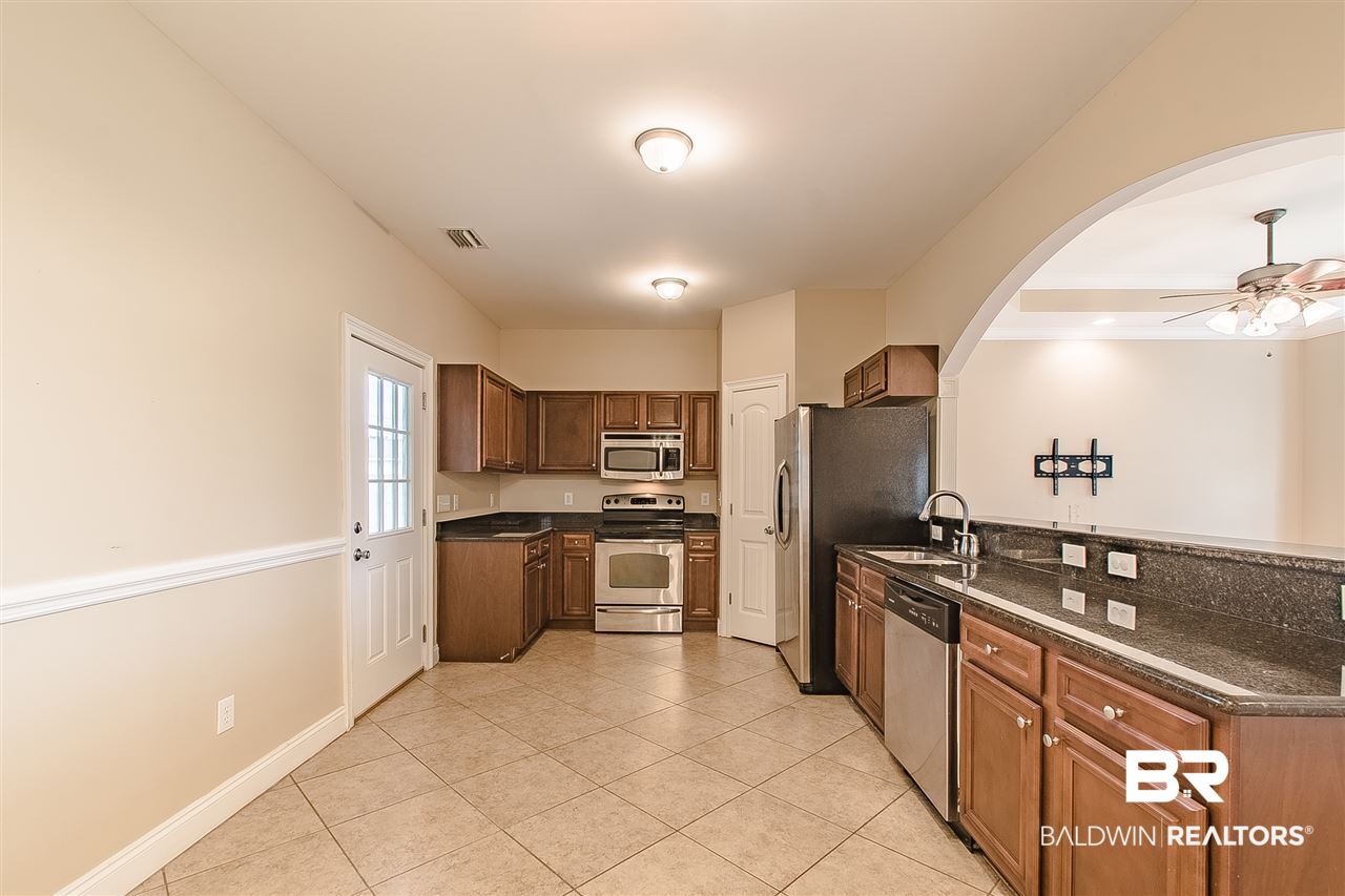 16888 Prado Loop Loxley, AL 36551 - Photo 14 of 35