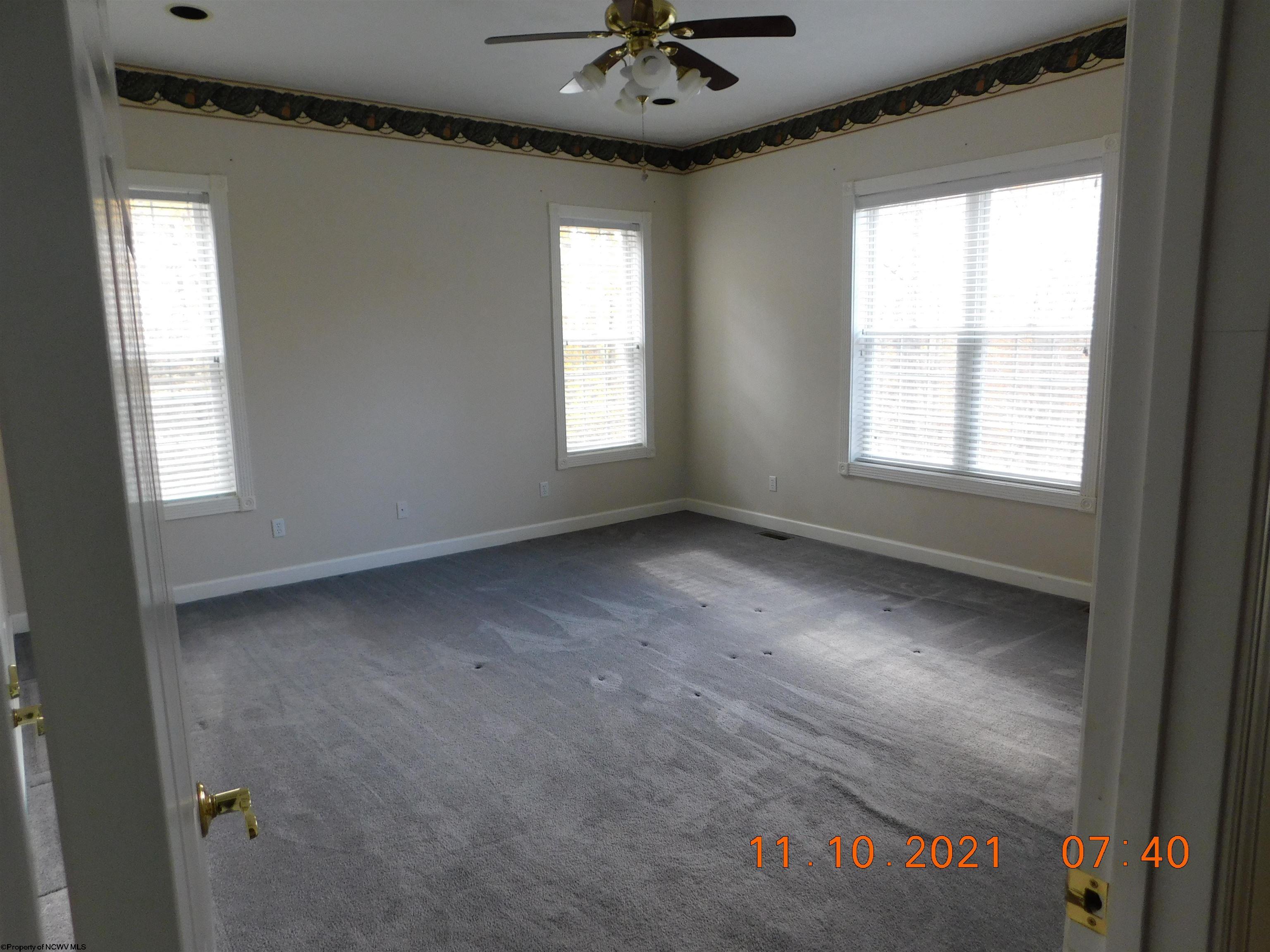 414 Cleer Road Bridgeport, WV 26330 - Photo 11 of 22 Gallery Image 11