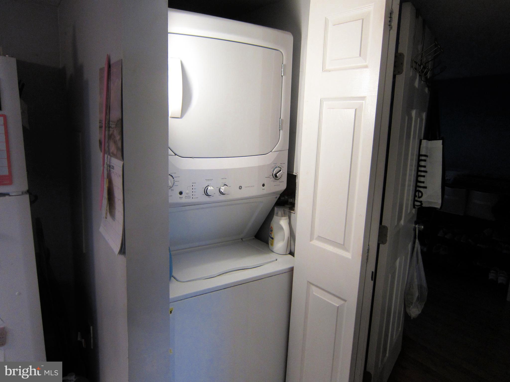 201 Avon Road Hagerstown, MD 21740 - Photo 10 of 24 Each unit has one of these