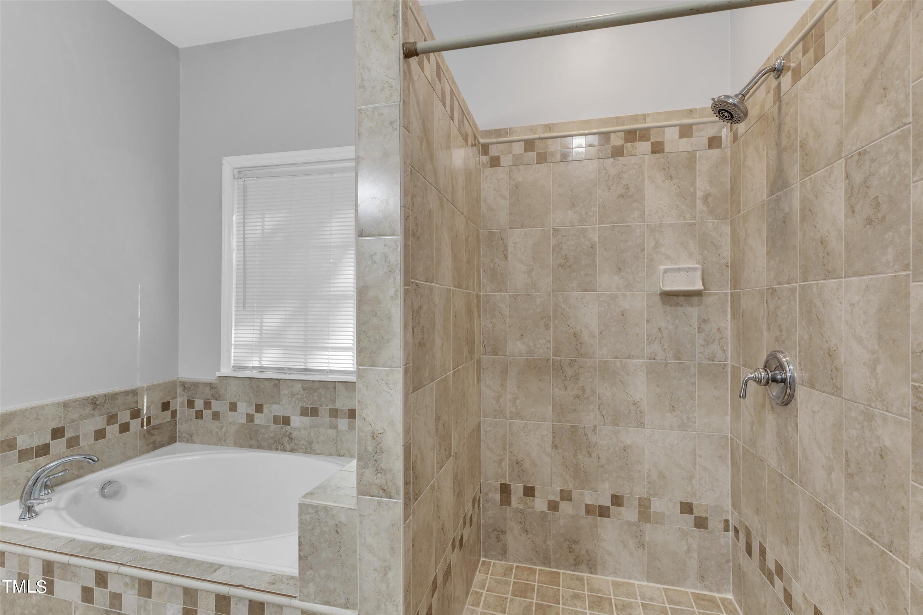 9221 Dominion Boulevard Raleigh, NC 27617 - Photo 27 of 55 27-9221 Dominion-20