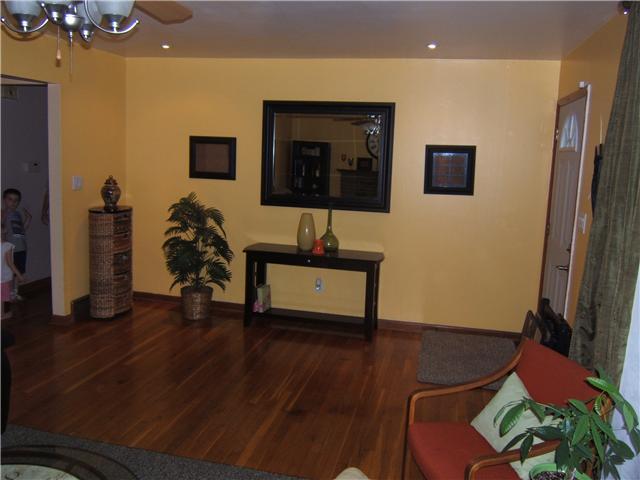 4472 Sandy Lane Road Columbus, OH 43224 - Photo 3 of 11 Gallery Image 3