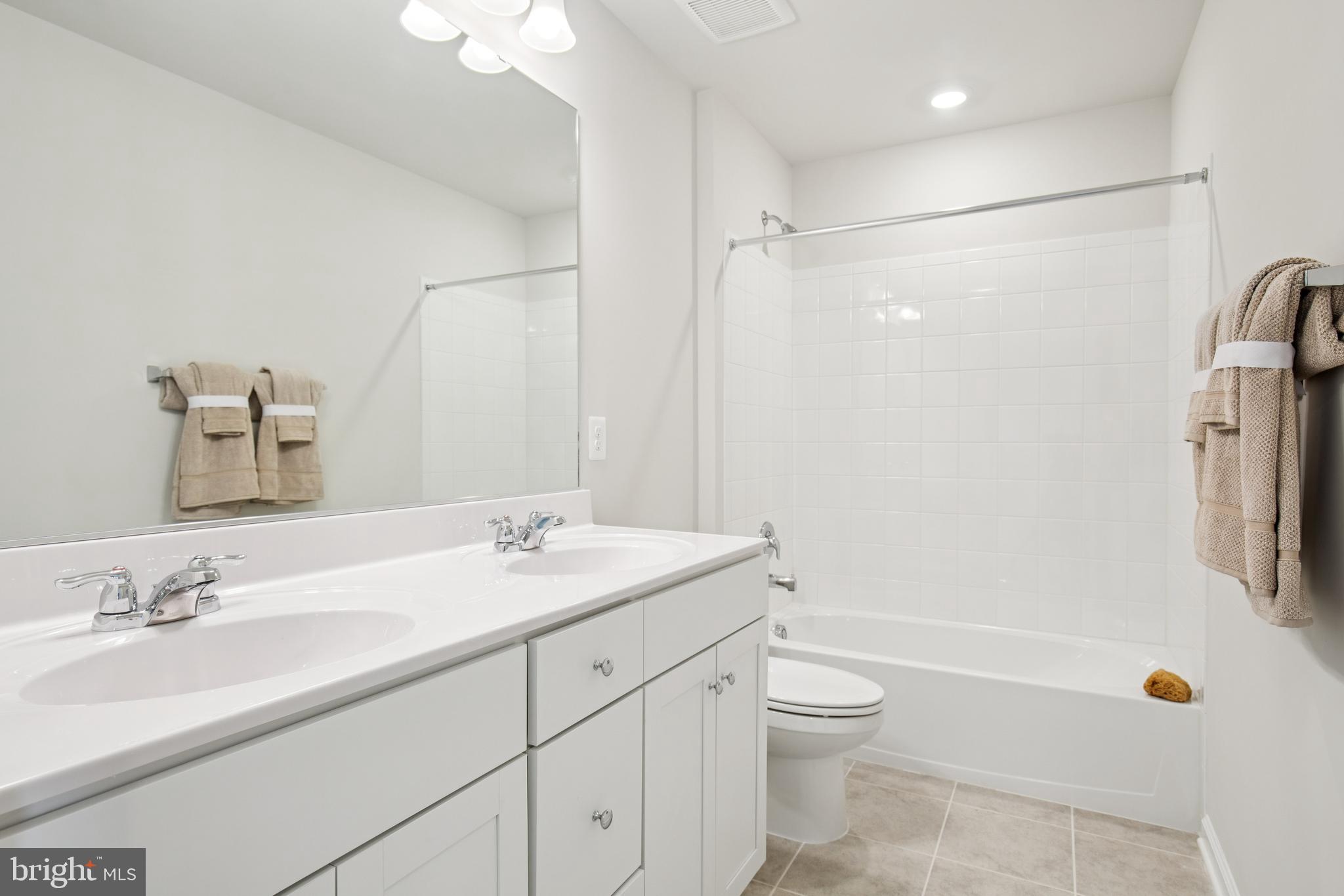 12122 Running Bull Way Laurel, MD 20708 - Photo 19 of 44