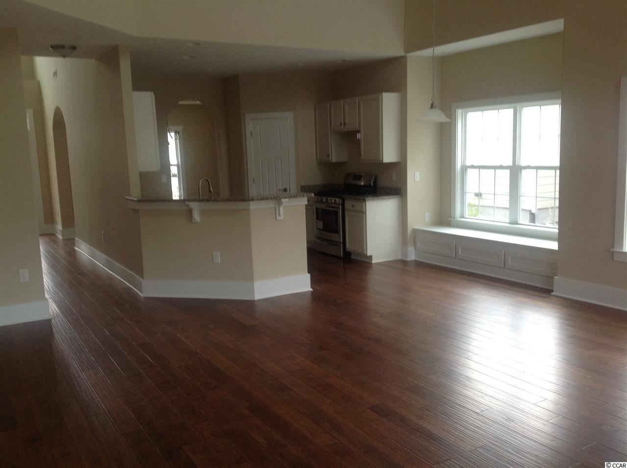 421 Retriever Court Murrells Inlet, SC 29576 - Photo 8 of 18