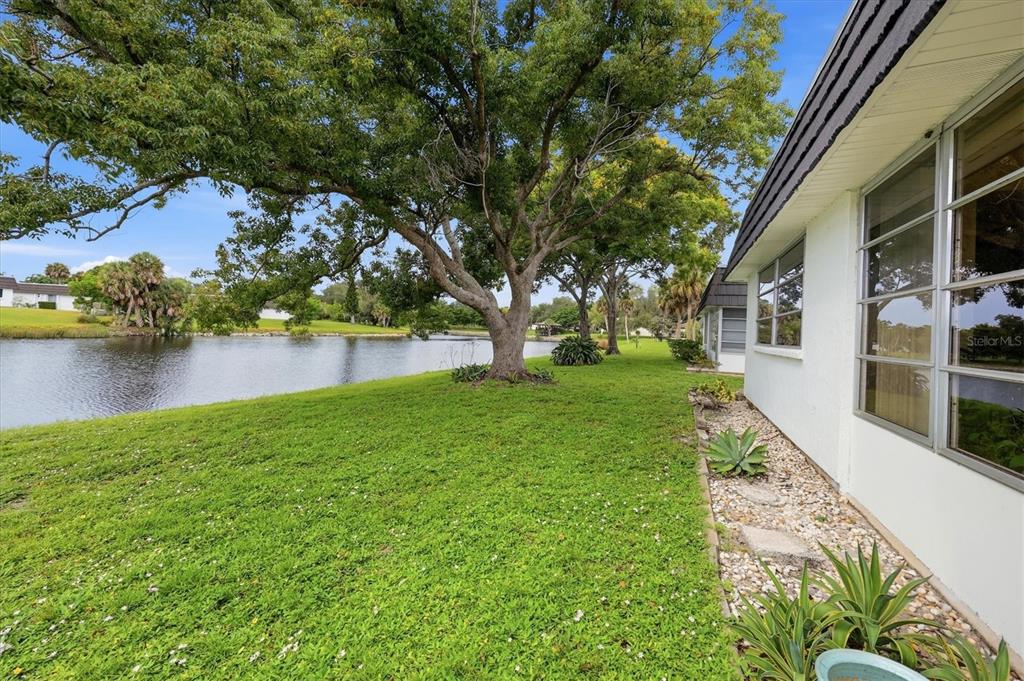 3944 Lakeside Road, Unit 160 Sarasota, FL 34232 - Photo 41 of 62 Gallery Image 41
