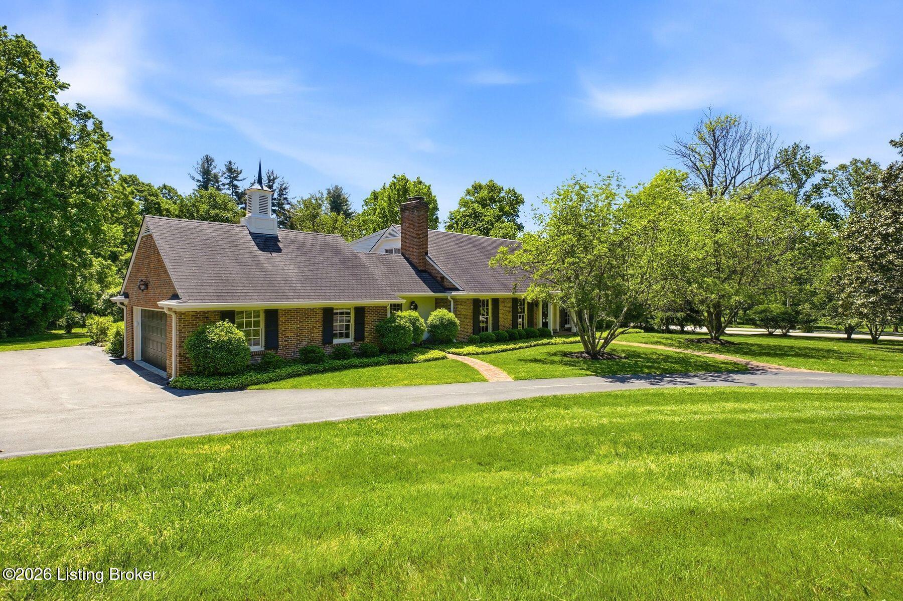 12000 Hazelwood Road Anchorage, KY 40223 - Photo 2 of 52 photo_online_002