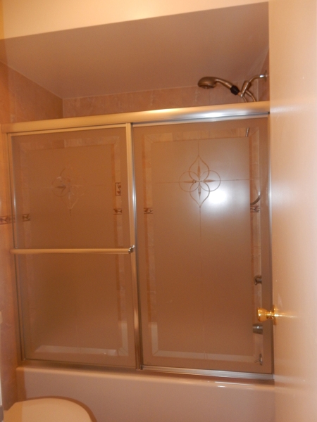 419 Cardinal Lane Bedminster, NJ 07921 - Photo 10 of 24