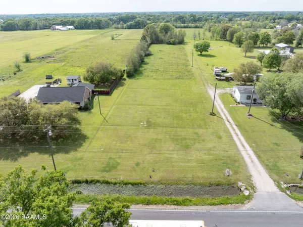 $89,900 | 925 Highway 93, Scott, LA 70583