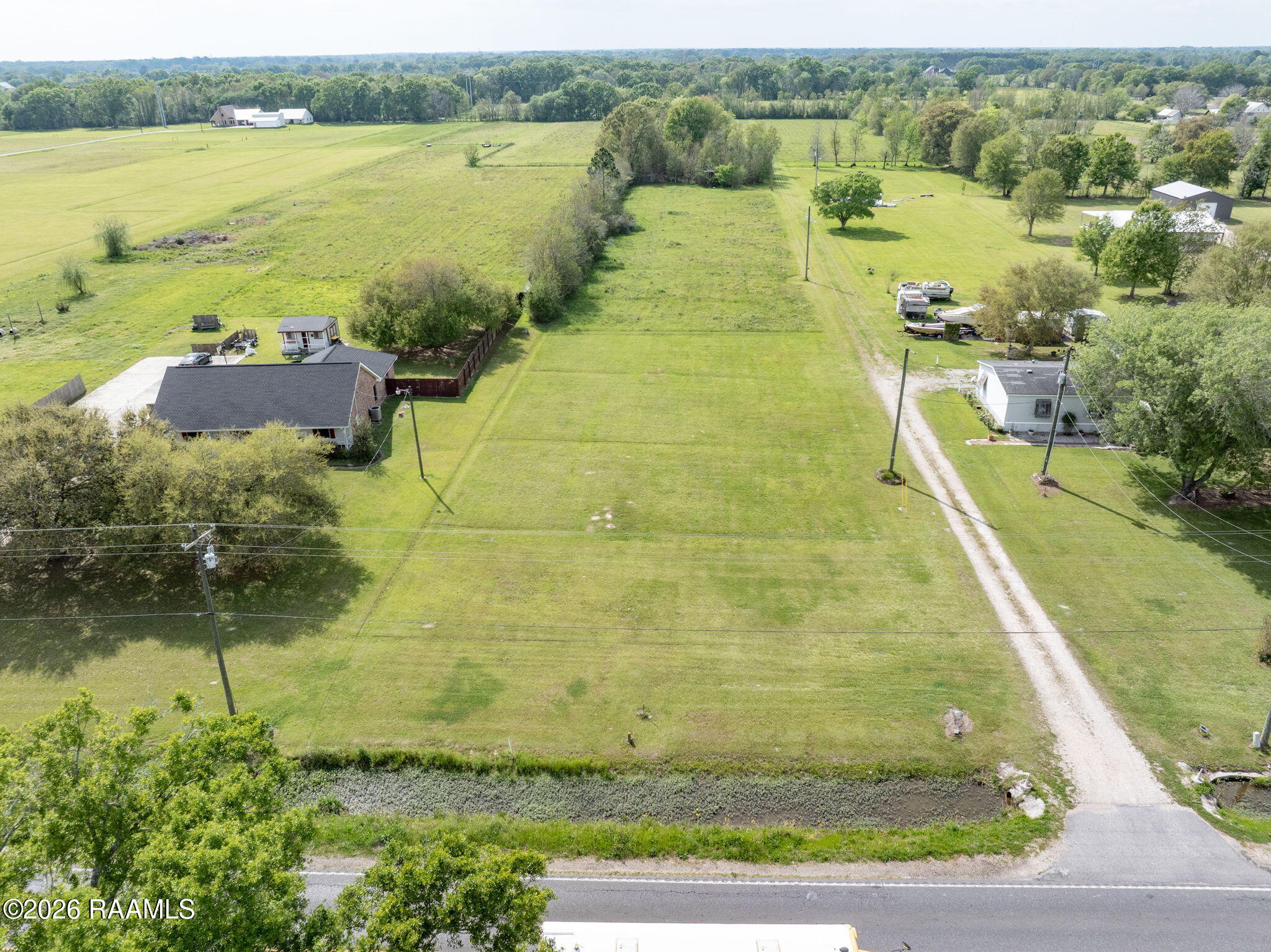 2-web-or-mls-DJI_20260325043735_0475_D