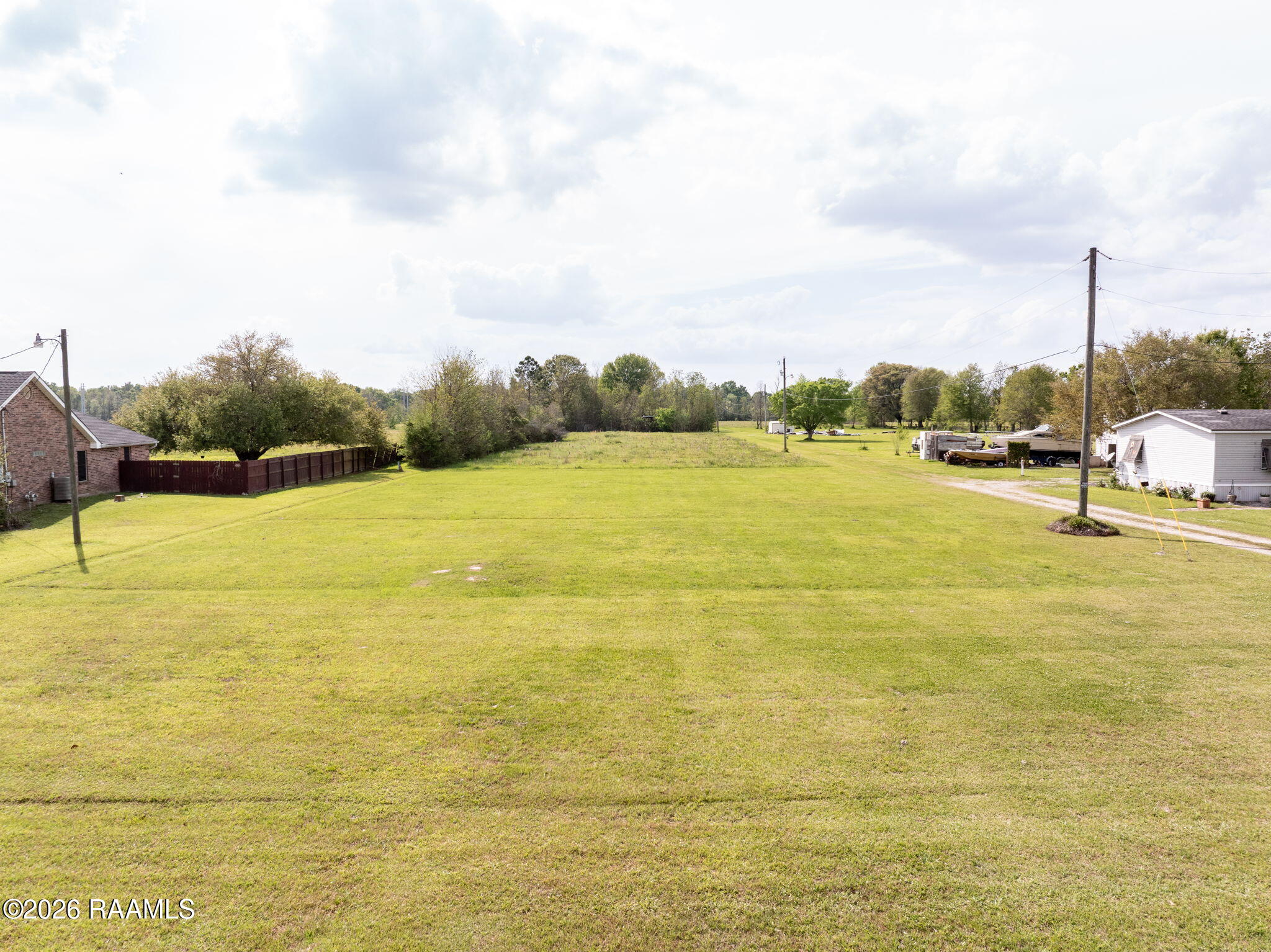 925 Highway 93 Scott, LA 70583 - Photo 4 of 10 925 la 93